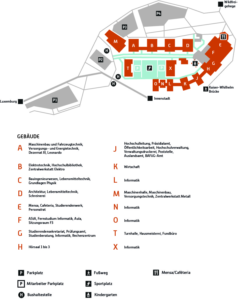 mit dorms map